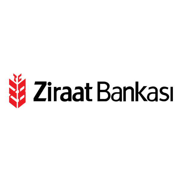 corporate.bankAccounts.banks.ziraat_tl