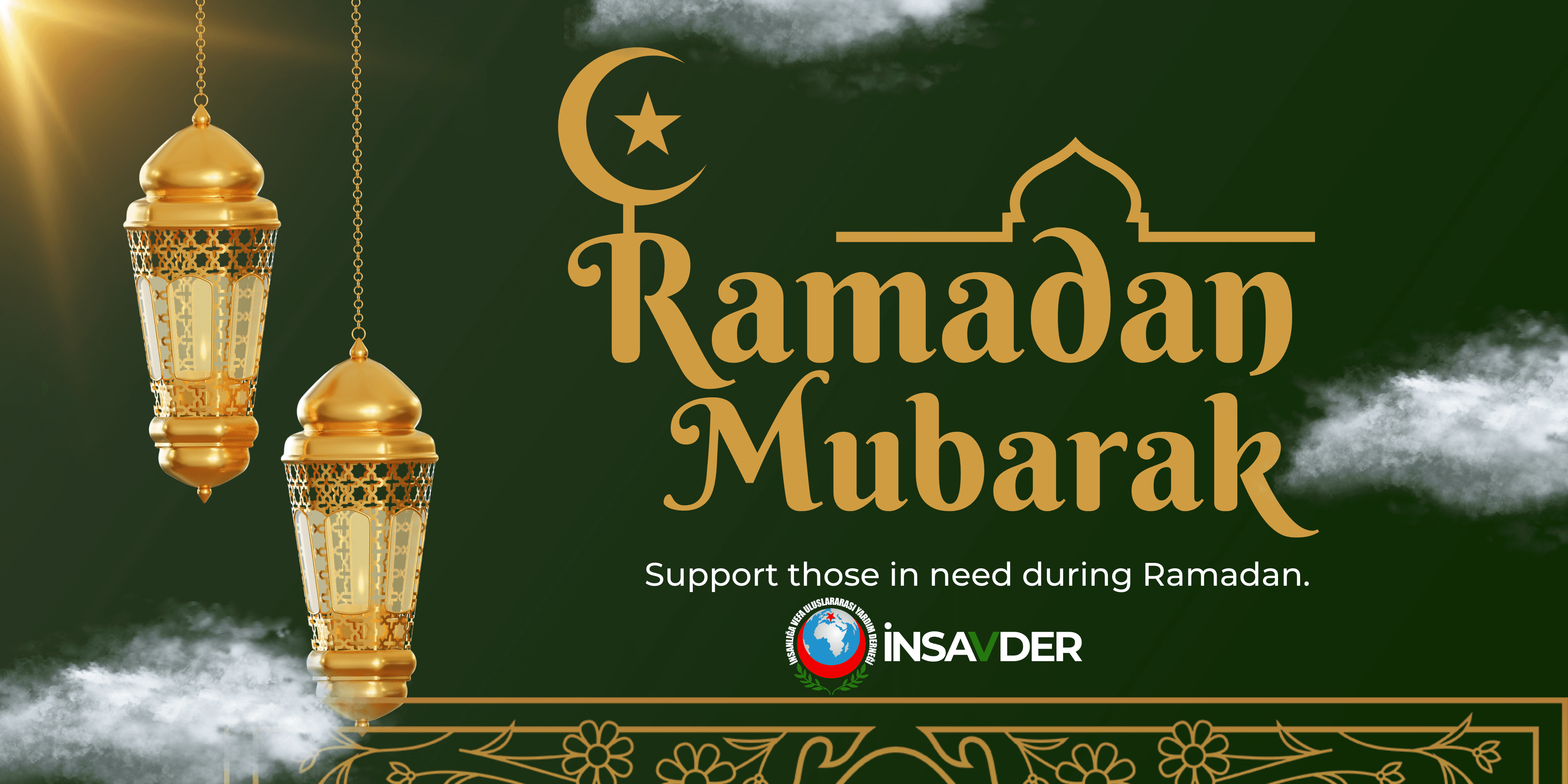 RAMAZAN